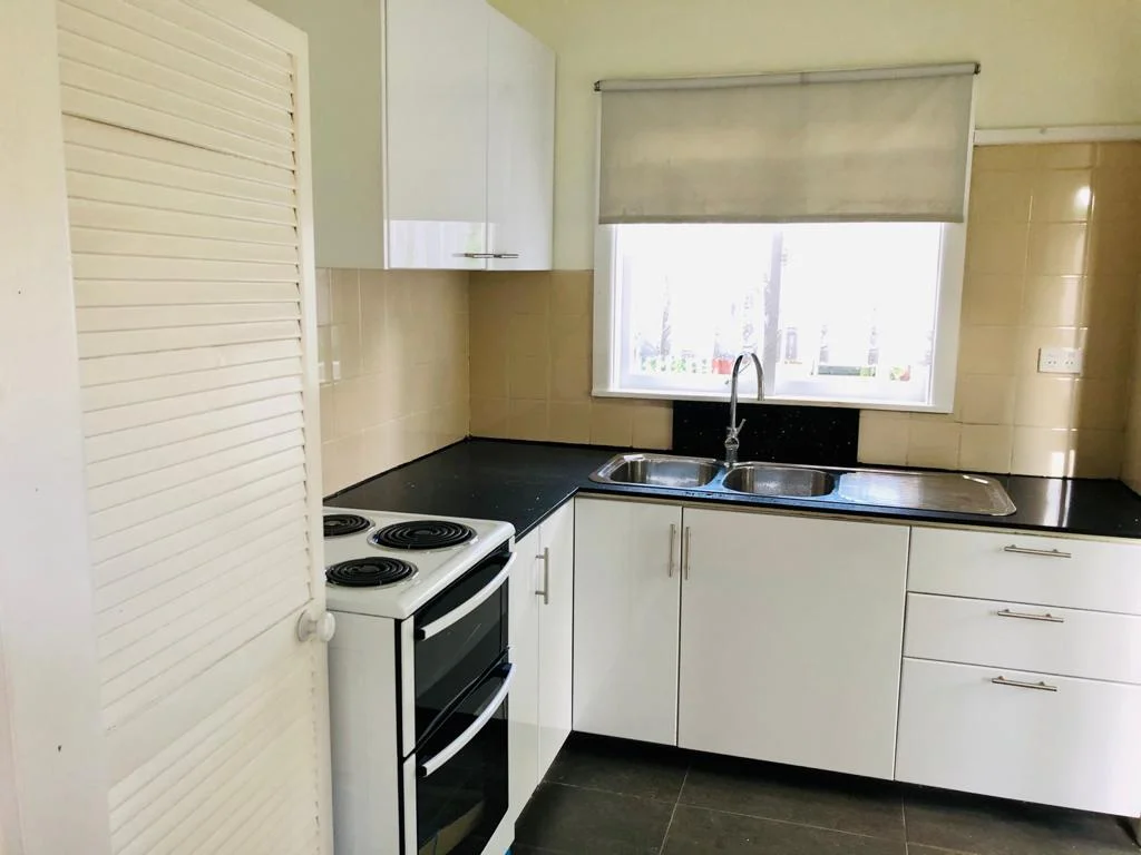 Additional image 2 of 6 Saddington Street, St Marys NSW 2760