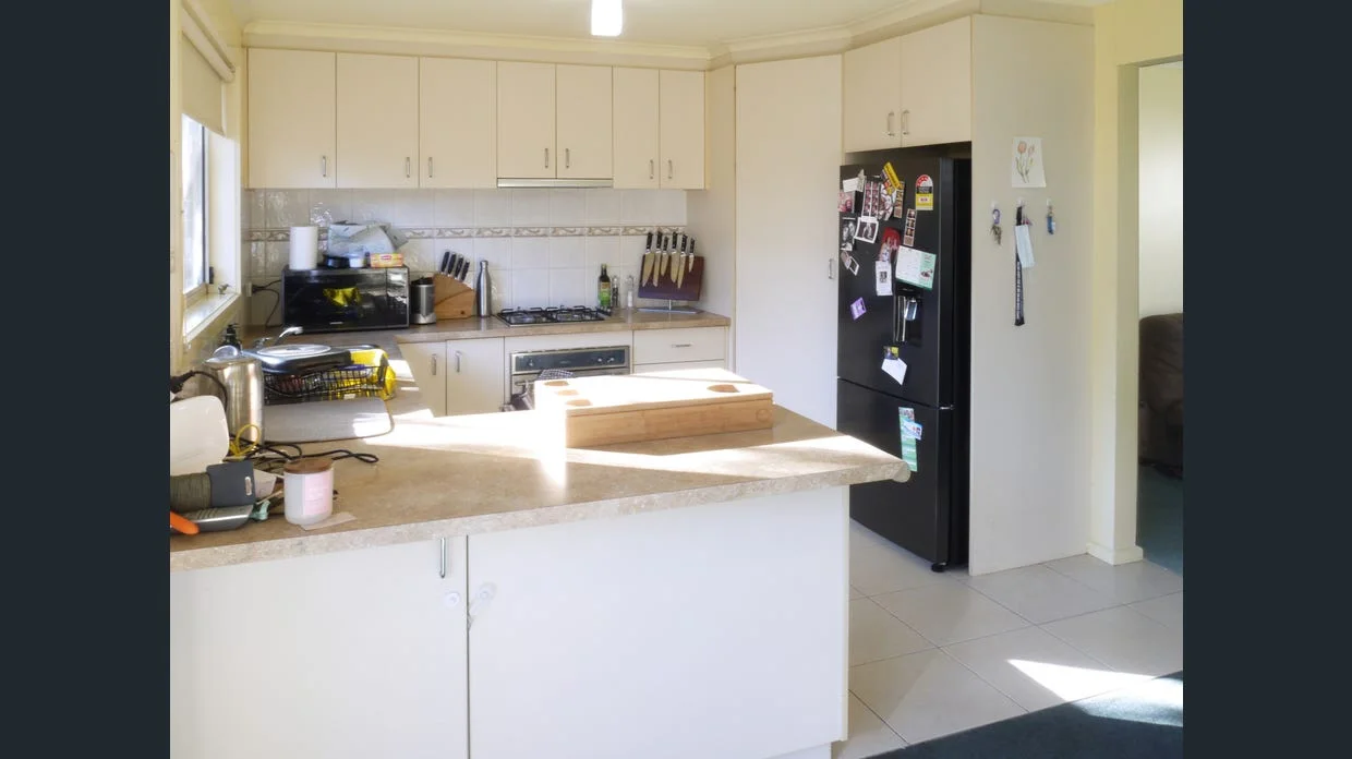 Additional image 2 of 2/50 Tobruk Avenue, Heidelberg West VIC 3081