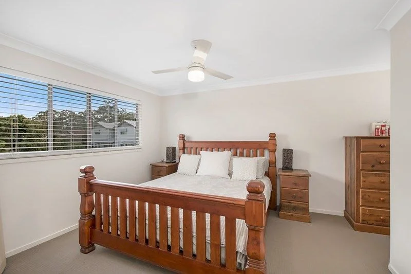 Additional image 10 of 43/88 Candytuft Place, Calamvale QLD 4116