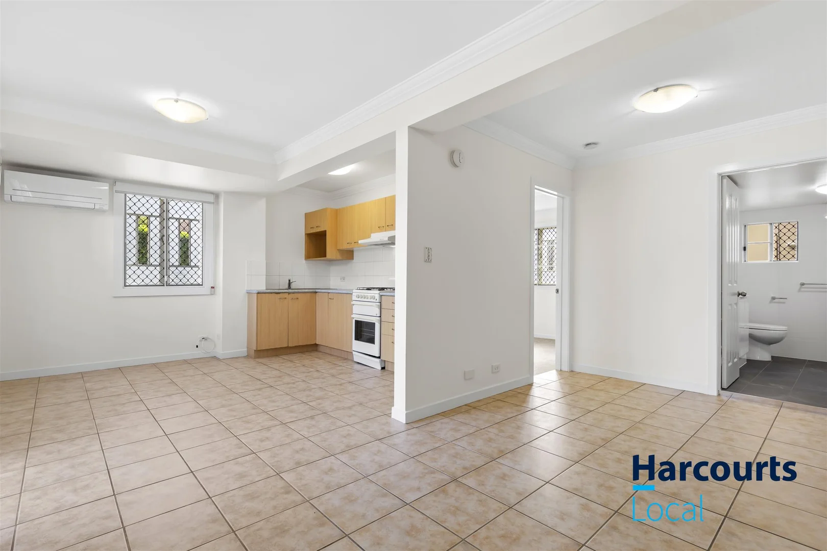 Additional image 2 of 1/49 Swan Street, Gordon Park QLD 4031
