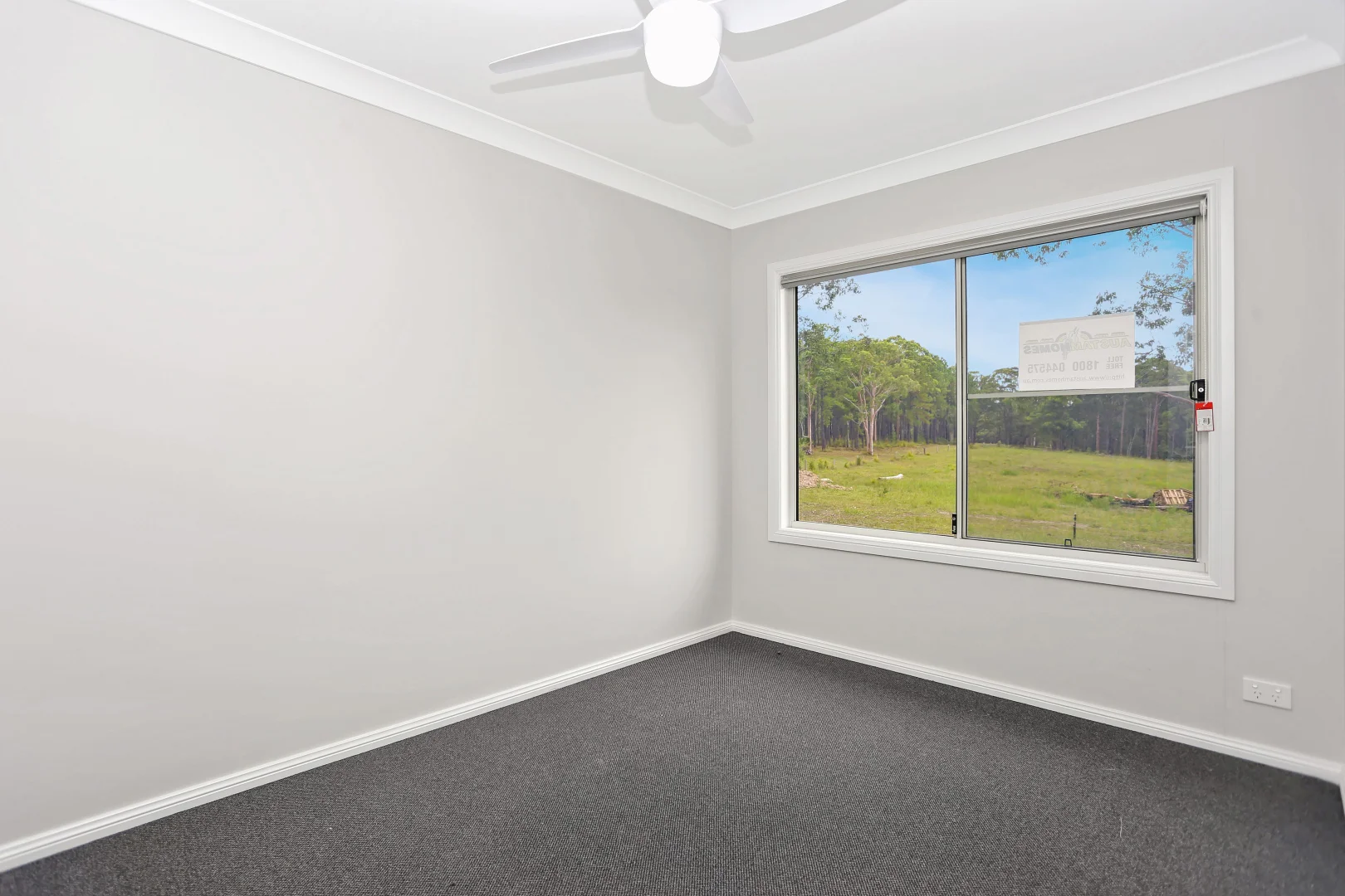 Additional image 8 of 571A Viney Creek Road, Tea Gardens NSW 2324