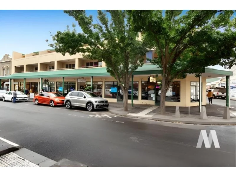 Additional image 8 of 16 Hygeia Avenue, Williamstown North VIC 3016