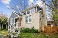 Additional image 2 of 1611 Noyes Dr, Silver Spring, MD, 20910