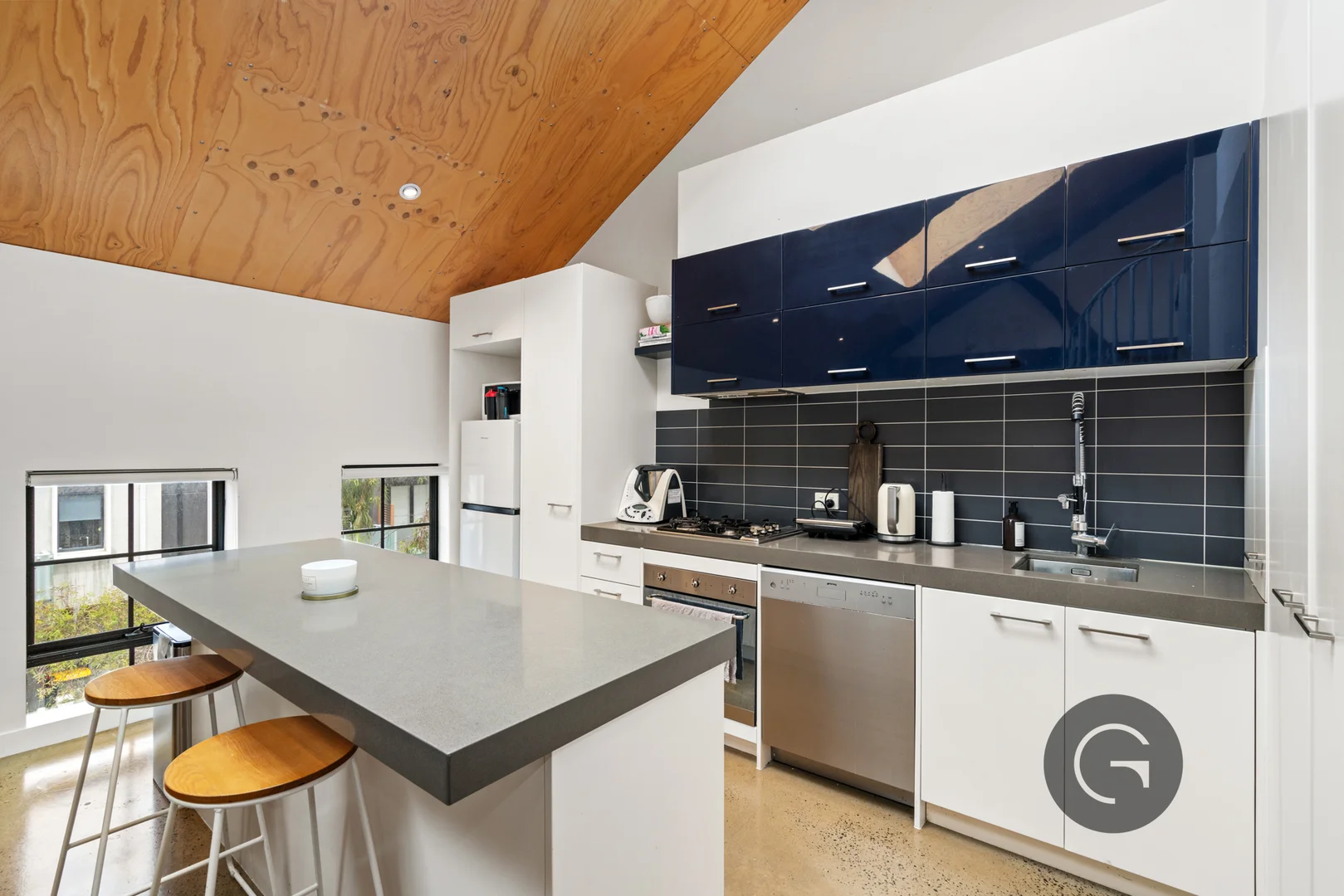 Additional image 2 of 11/62 Gadd Street, Northcote VIC 3070