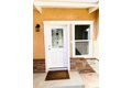 Additional image 10 of 1667 Oak St, Placentia, CA, 92870