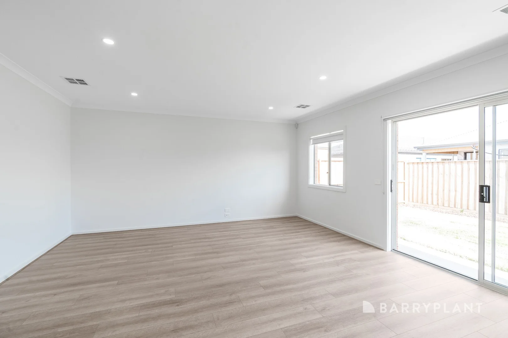 Additional image 4 of 54 Skipper Avenue, Lara VIC 3212