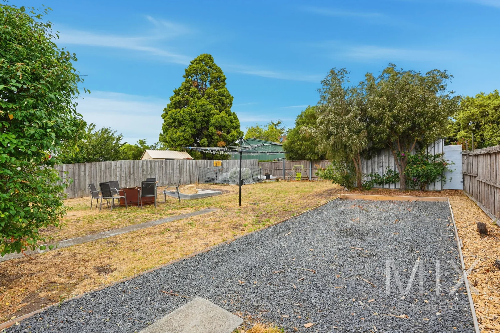 Additional image 15 of 52 Edinburgh Crescent, Goodwood TAS 7010