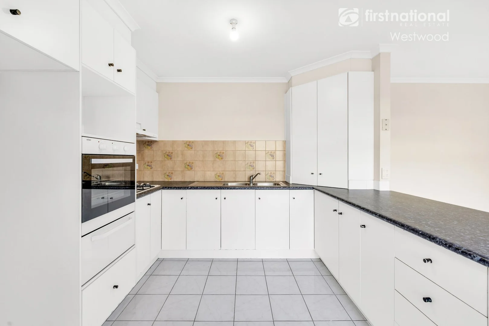 Additional image 3 of 1/135 Greaves Street North, Werribee VIC 3030