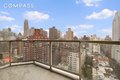 Additional image 3 of 300 E 74th St Apt 20E, Manhattan, NY, 10021