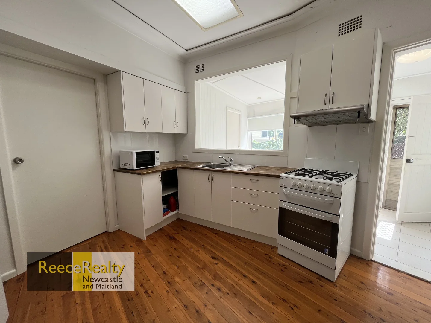 Additional image 3 of 36 Mary Street, Jesmond NSW 2299