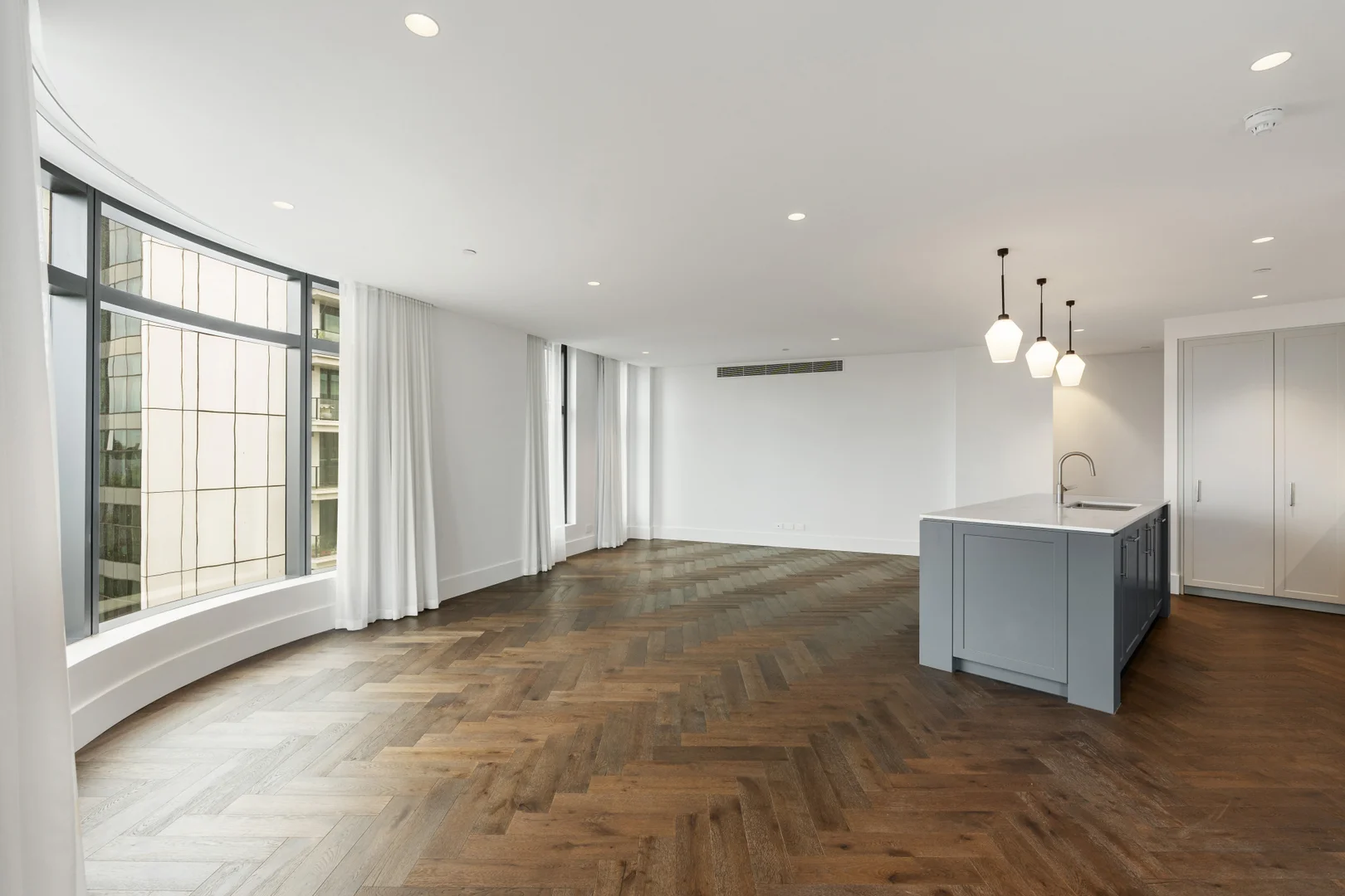 Additional image 3 of 604/9 Dequetteville Terrace, Kent Town SA 5067
