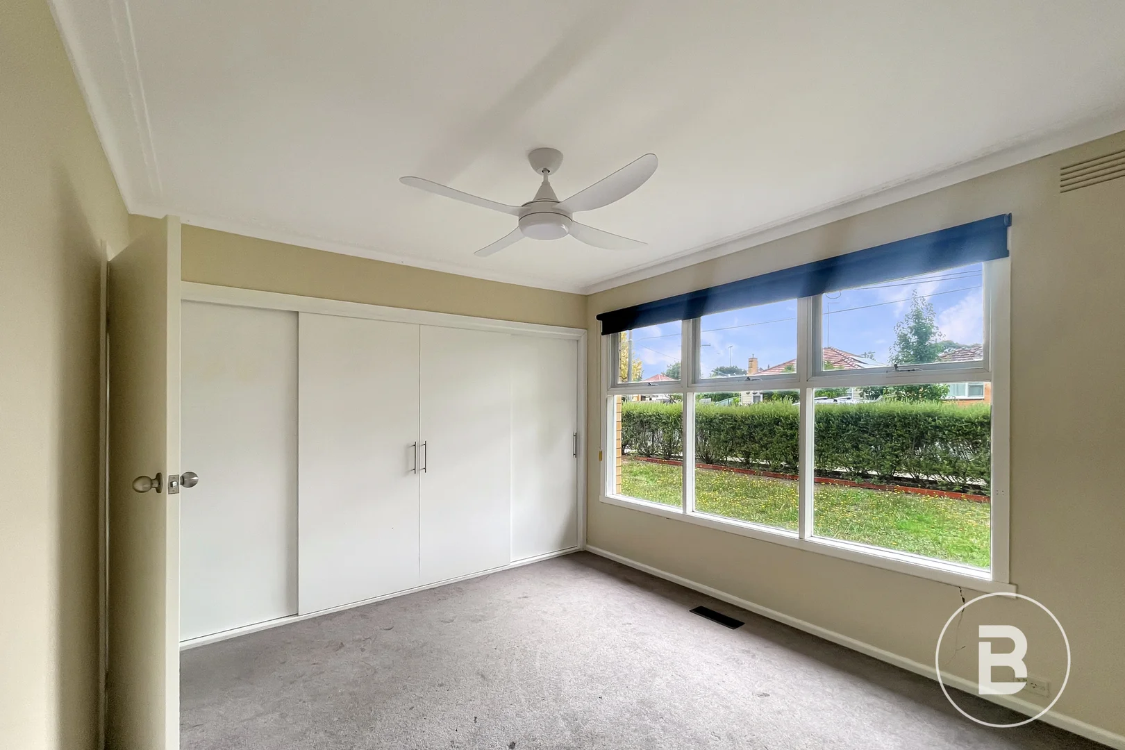 Additional image 5 of 10 Grammar Street, Wendouree VIC 3355