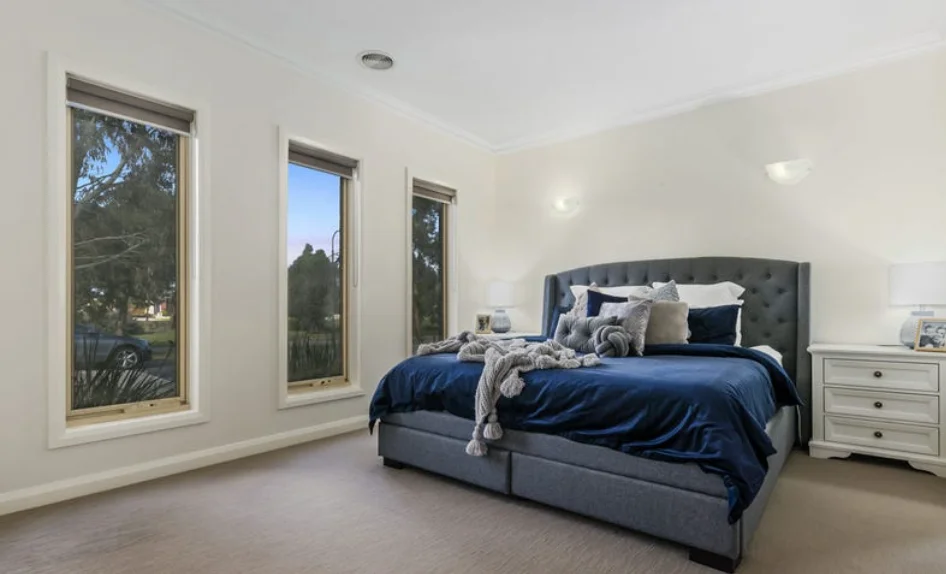 Additional image 2 of 19 Blue Gum Drive, Brookfield VIC 3338
