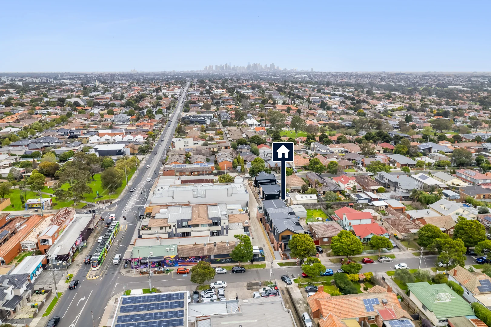 Additional image 15 of 4/1 Union Street, Preston VIC 3072