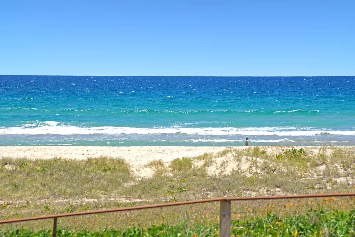 Additional image 7 of Palm Beach QLD 4221