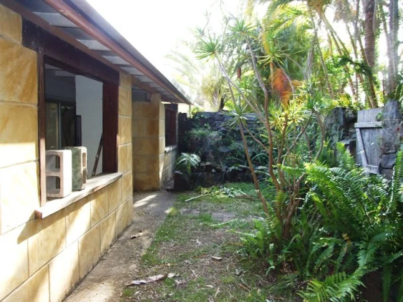 Additional image 5 of 19 Sundew Street, Mudjimba QLD 4564