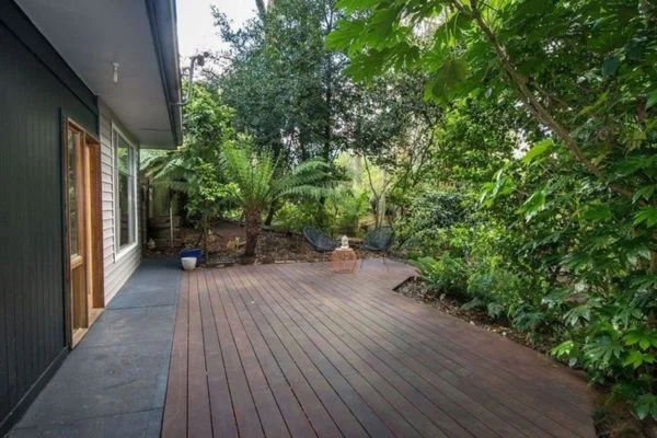 Additional image 10 of 6 Alice Street, Sassafras VIC 3787