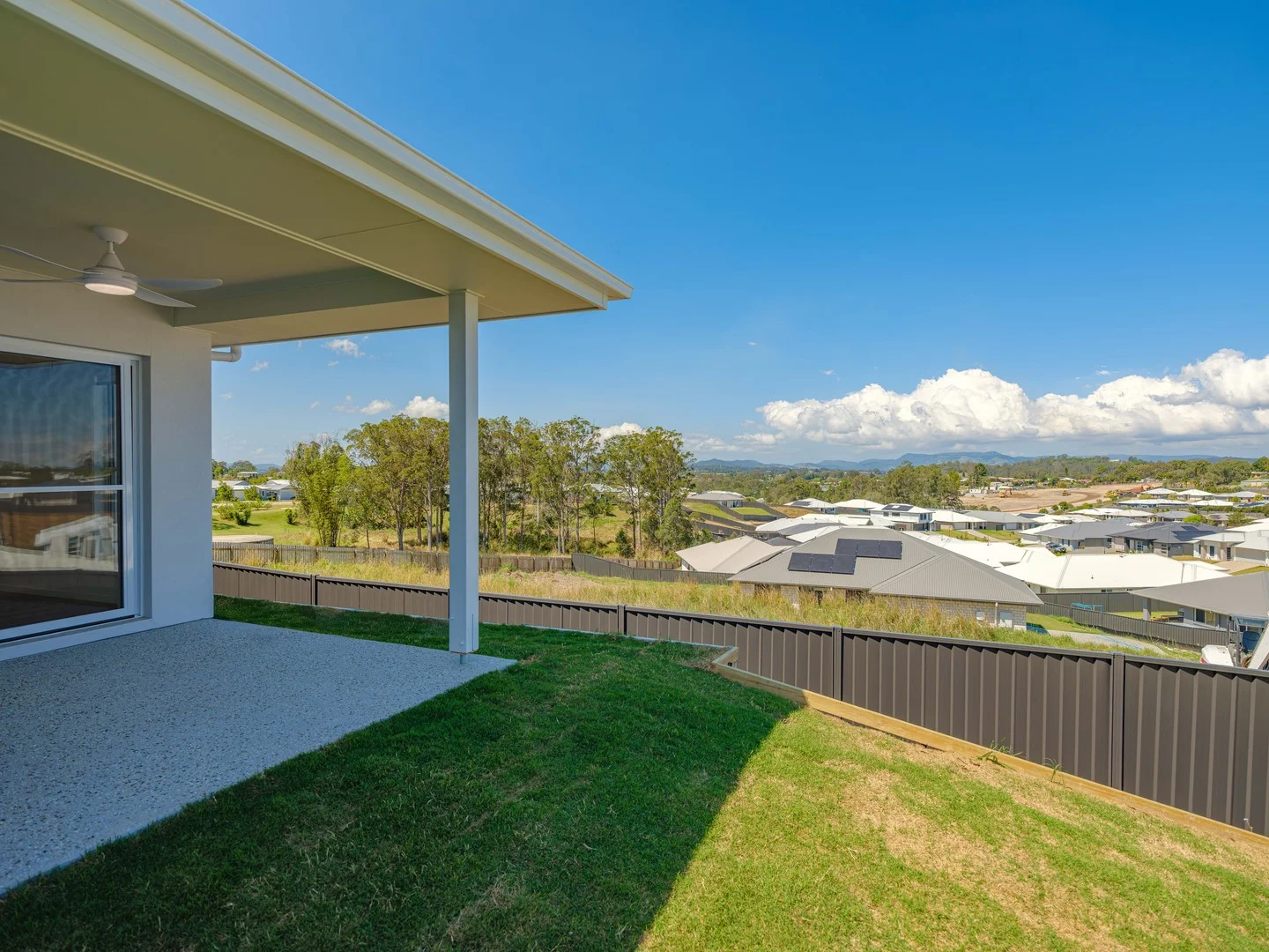 Additional image 2 of 2/58a Serenity Drive, Southside QLD 4570