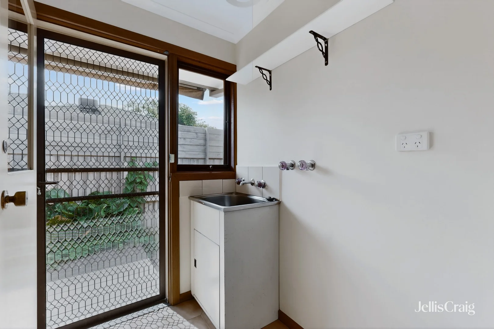 Additional image 8 of 4/24-26 Brougham Street, Box Hill VIC 3128