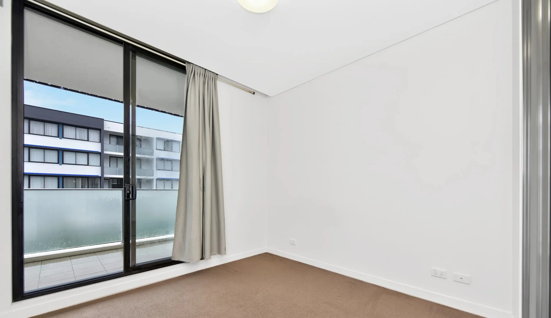 Additional image 3 of 407/60 Charlotte Street, Campsie NSW 2194