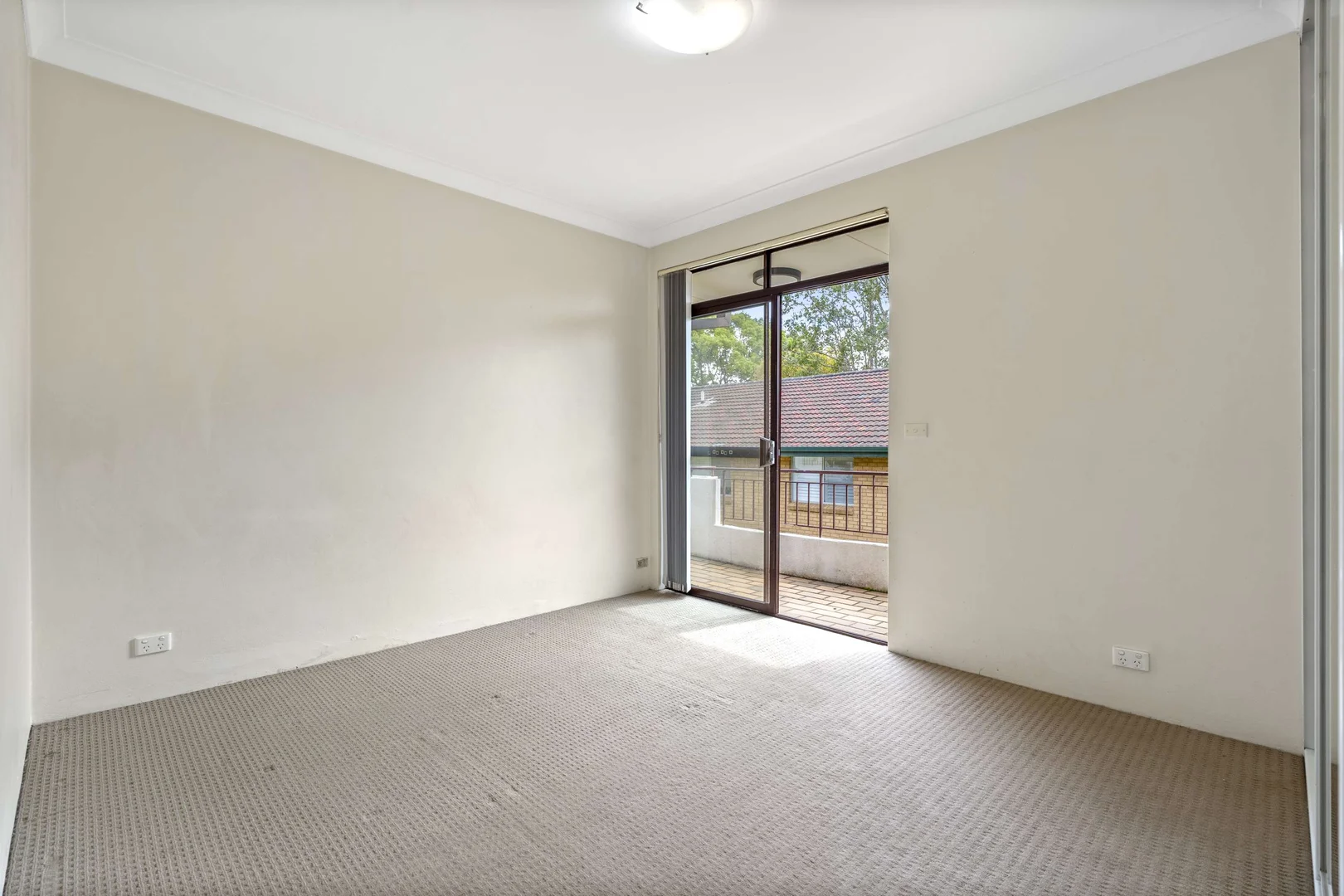 Additional image 8 of 11/89-93 Regatta Road, Canada Bay NSW 2046