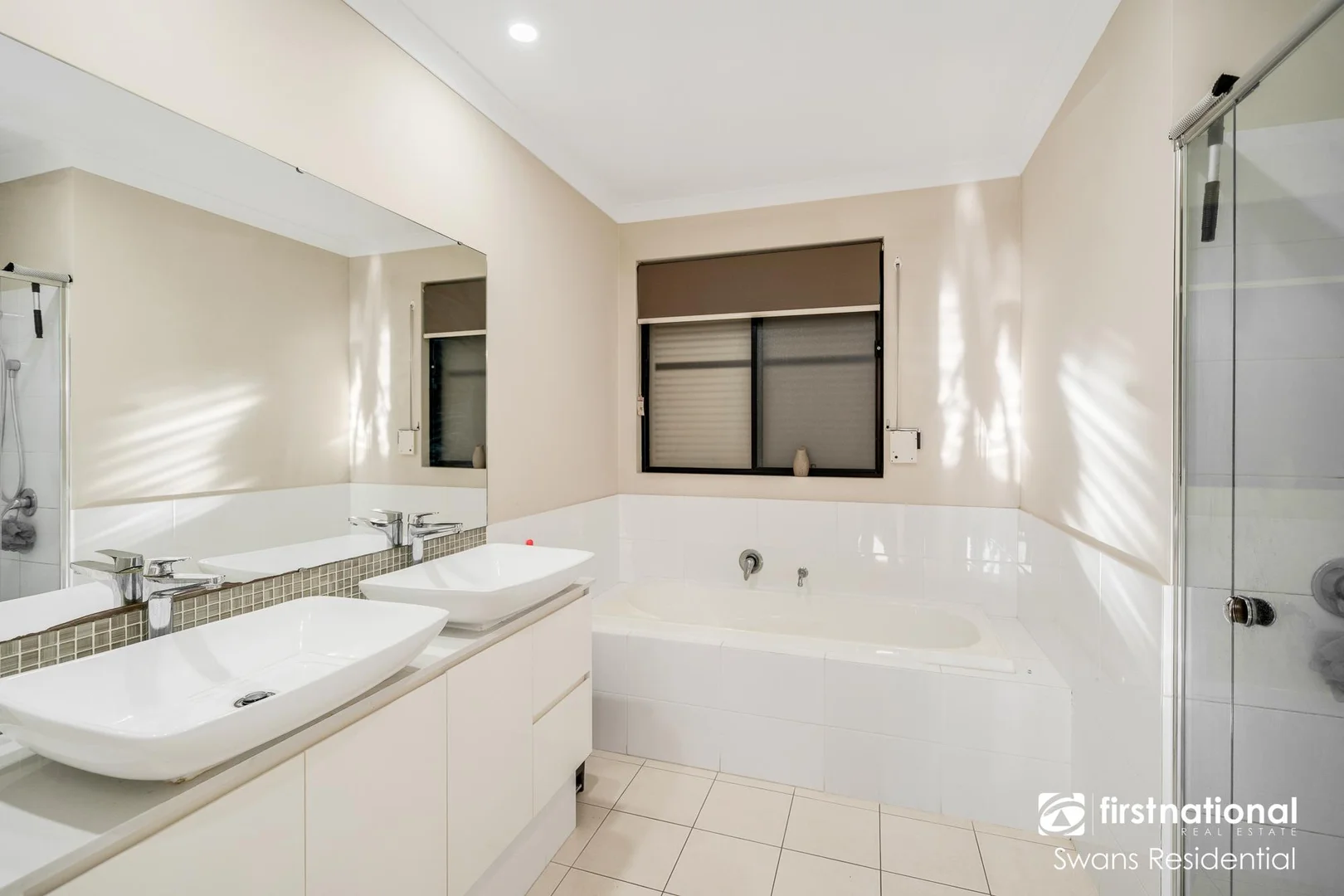 Additional image 16 of 5 Tangara Street, Aveley WA 6069