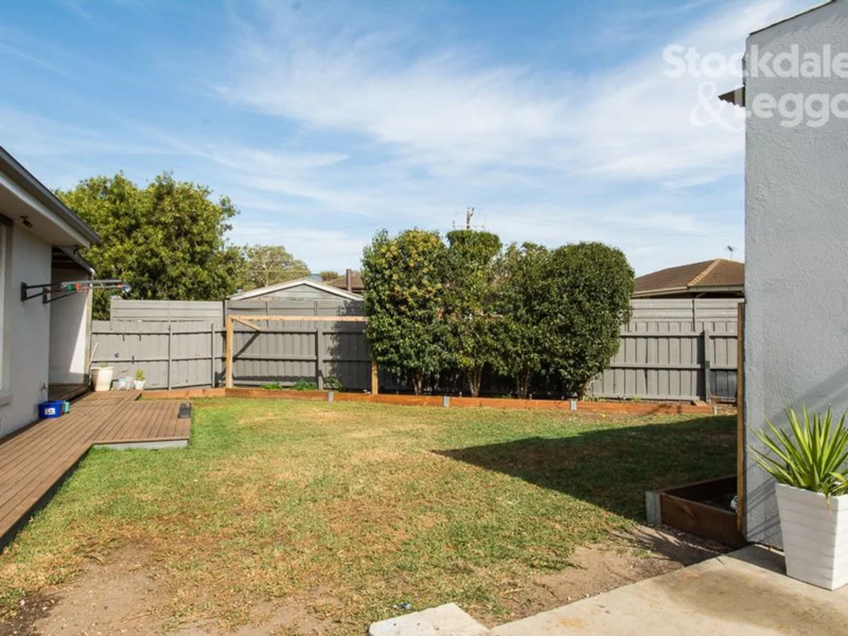 Additional image 9 of 22 Cobham Court, Corio VIC 3214