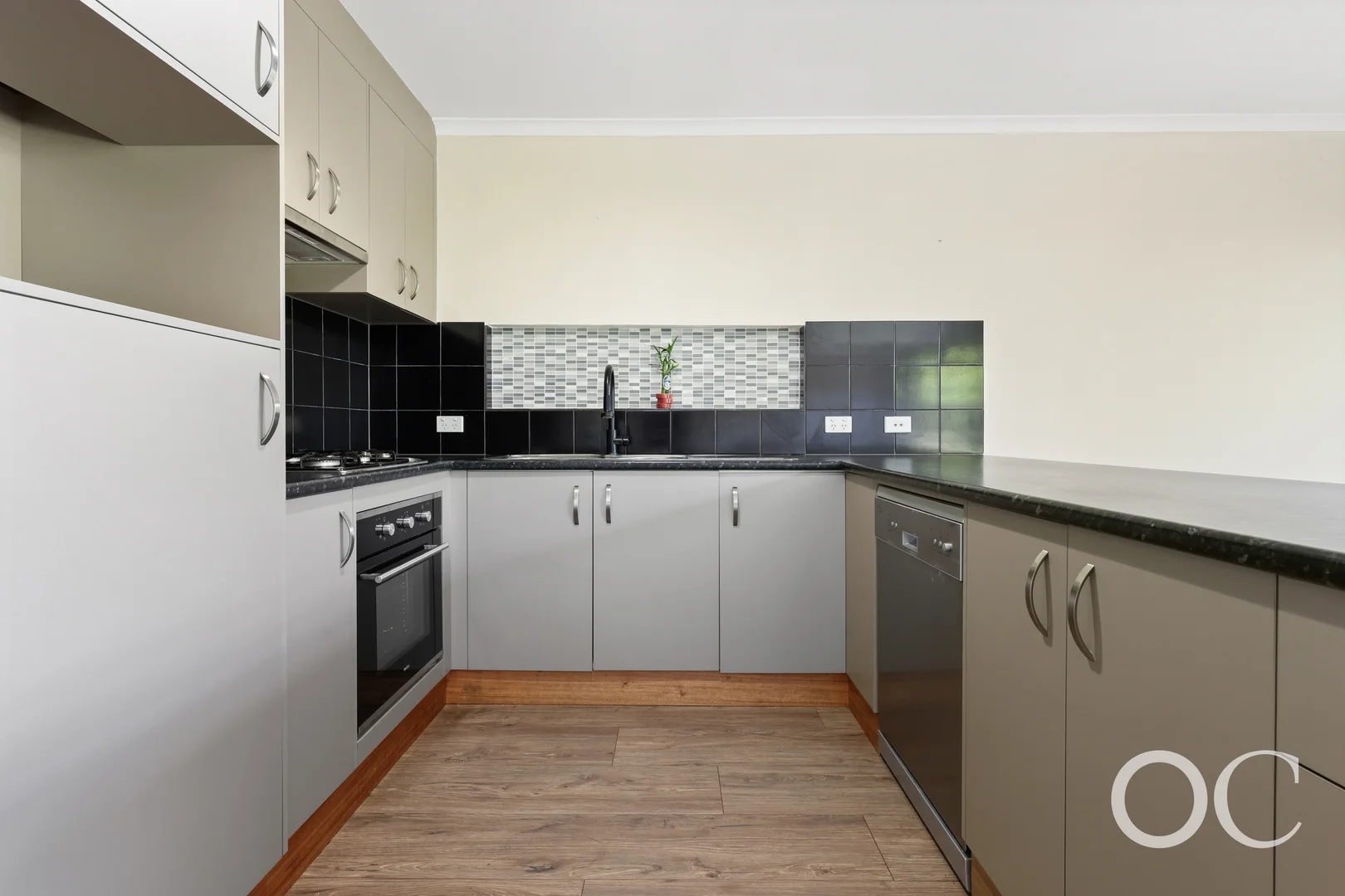 Additional image 4 of 19 Kuta Crescent, Aldinga Beach SA 5173