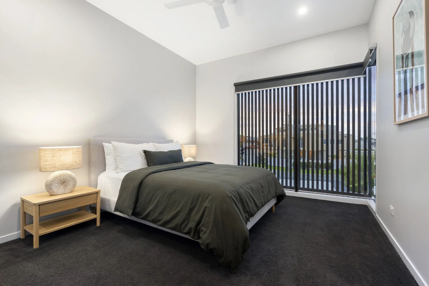 Additional image 36 of 38B Merrimac Boulevard, Broadbeach Waters QLD 4218