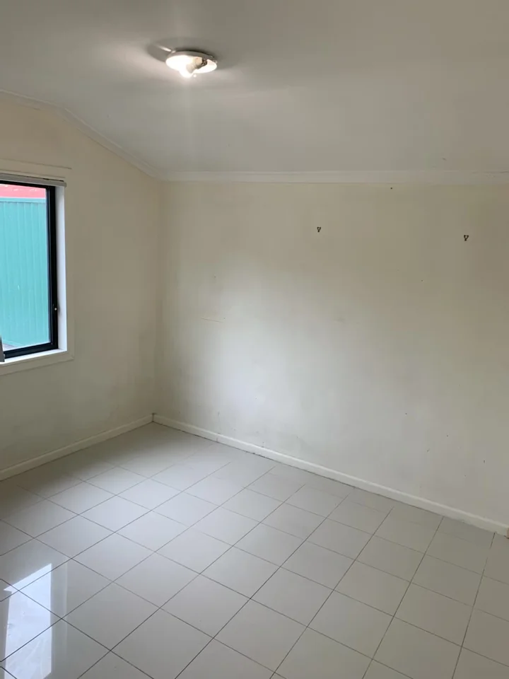 Additional image 3 of 2/47 Inkerman Street, Parramatta NSW 2150