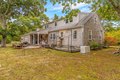 Additional image 8 of 10 Field Rd, Eastham, MA, 02642