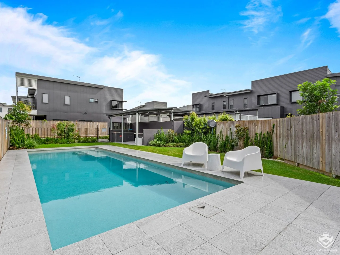 Additional image 2 of ID:21169686/38 Creekside Terrace, Albany Creek QLD 4035