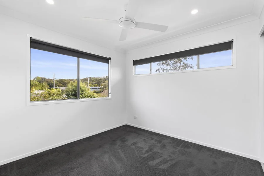 Additional image 10 of 3/2 Pilgrim Place, Southport QLD 4215