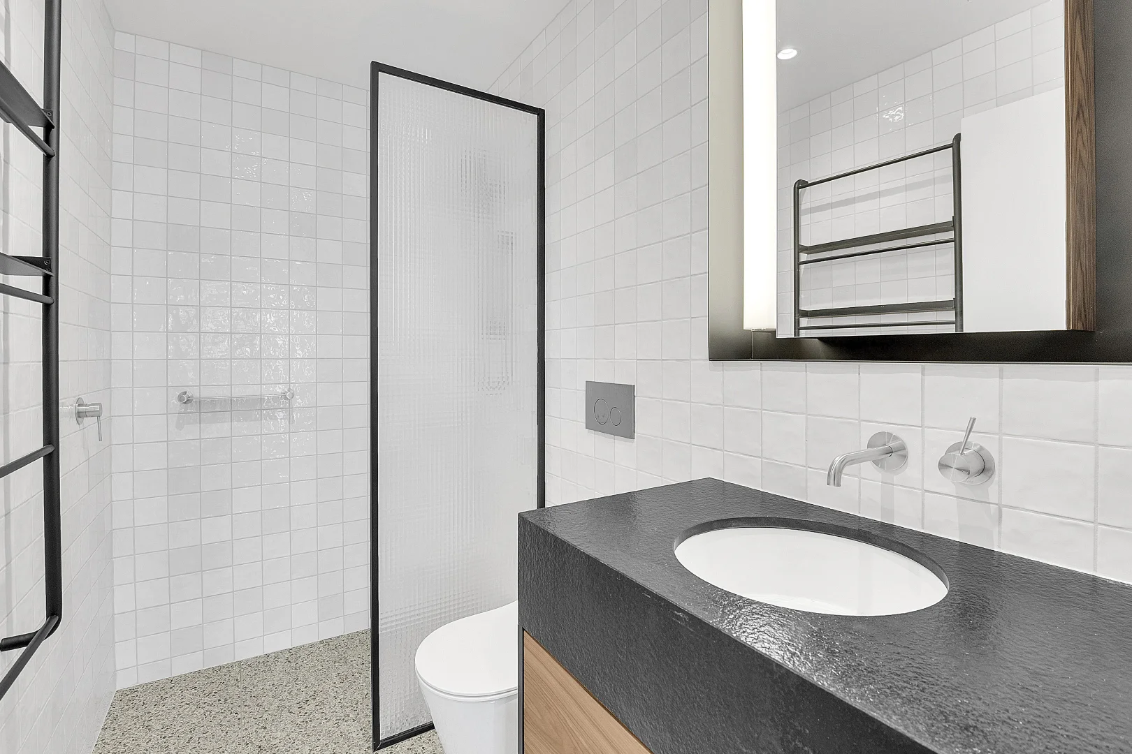 Additional image 5 of 5303/90 Queens Bridge Street, Southbank VIC 3006