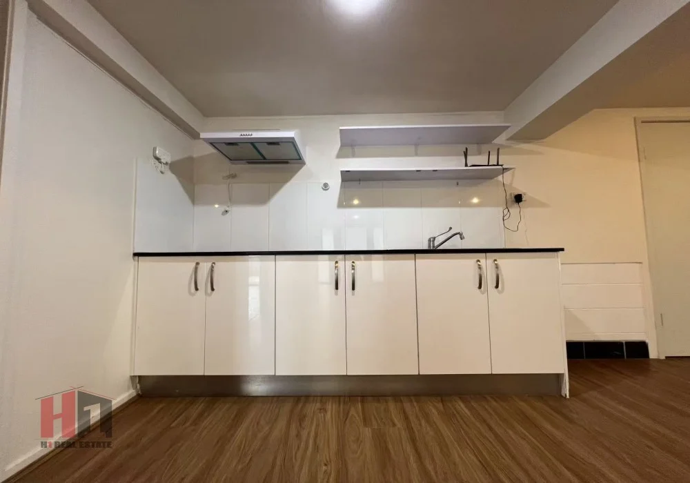 Additional image 7 of B/127 Lang Street, Sunnybank Hills QLD 4109