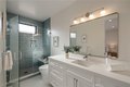 Additional image 69 of 1820 9th St, Manhattan Beach, CA, 90266
