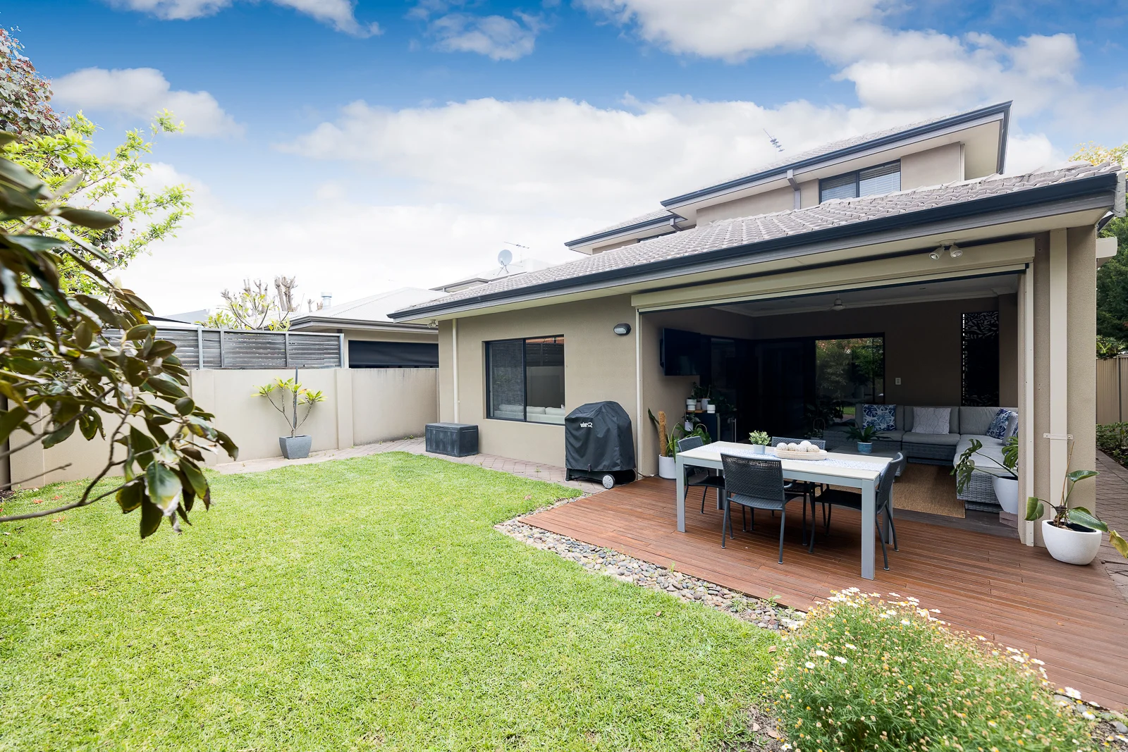 Additional image 17 of 9A Henley Road, Mount Pleasant WA 6153