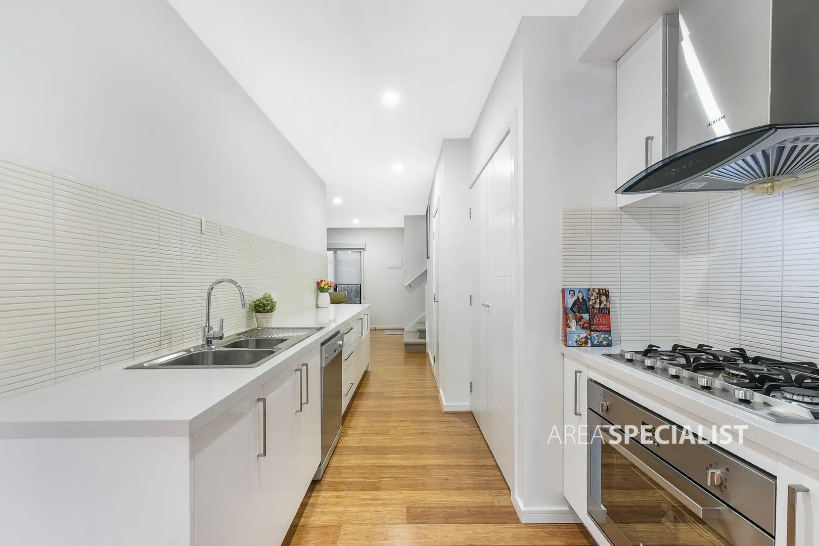 Additional image 5 of 10/2 Hosken Street, Springvale South VIC 3172