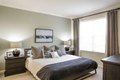 Additional image 6 of 1000 Birch Ln, Phillipsburg, NJ, 08865