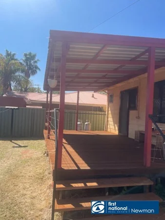 Additional image 10 of 5A Callawa Way, Newman WA 6753