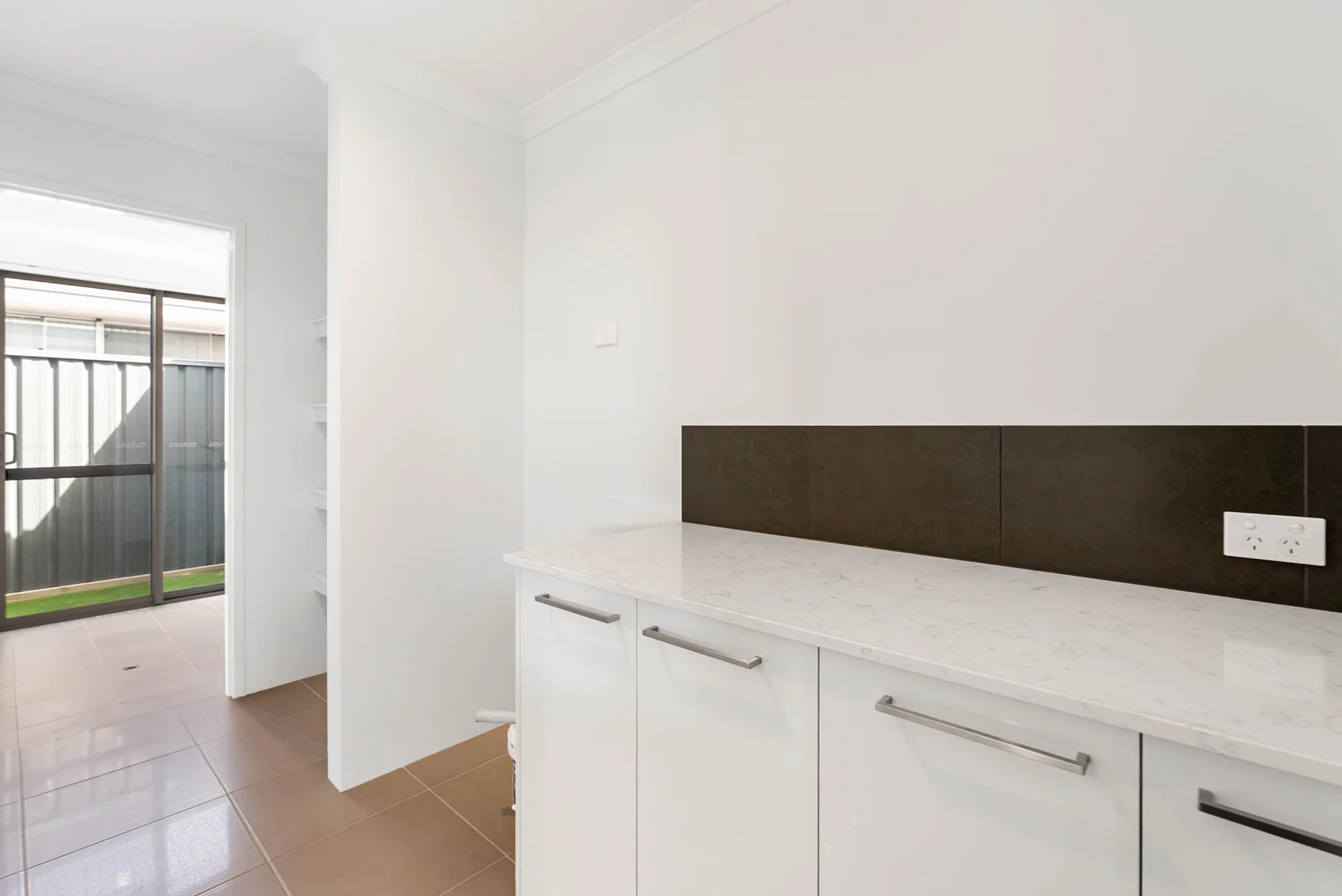 Additional image 12 of 10 Lidar Road, Baldivis WA 6171