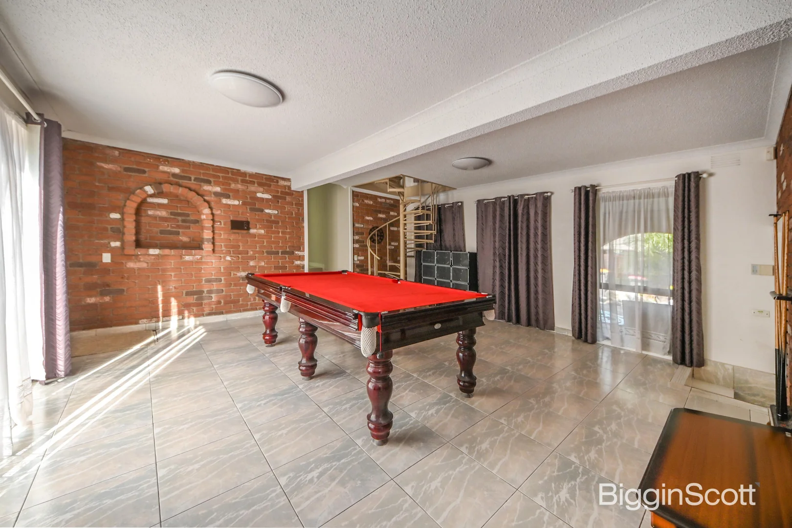 Additional image 6 of 9 Aquarius Court, Wheelers Hill VIC 3150