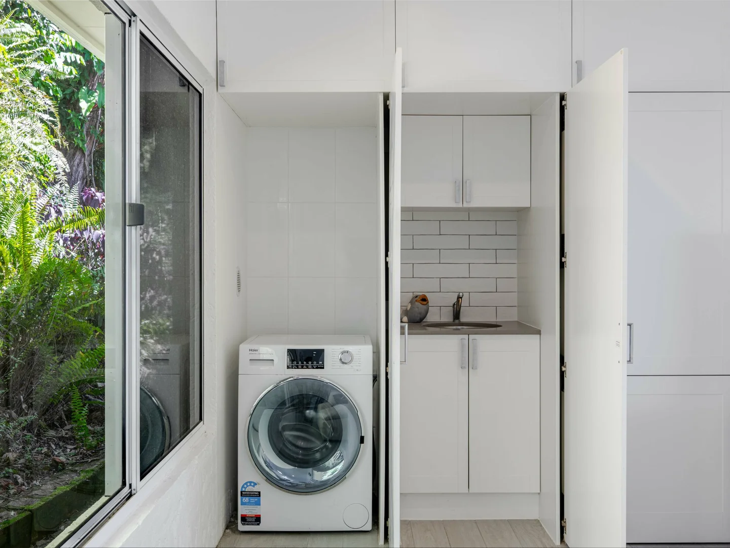 Additional image 10 of 1385 Mossman Daintree Rd, Rocky Point QLD 4873