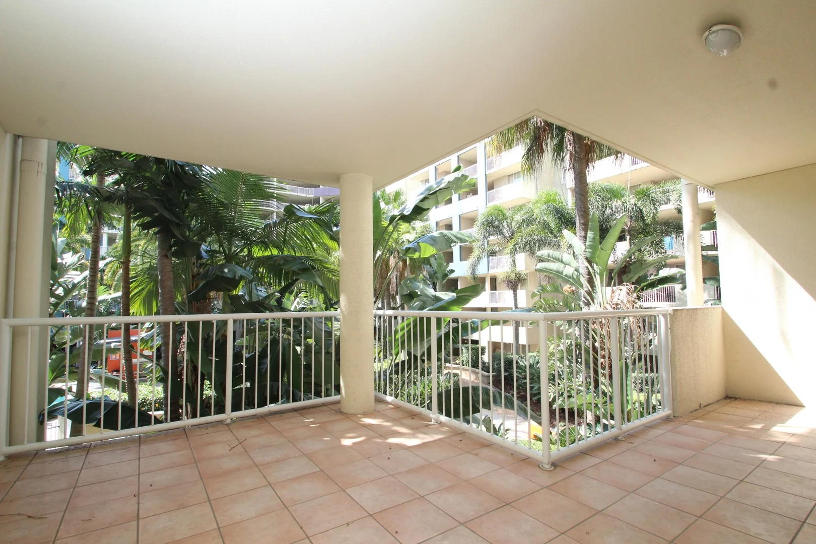A15/41 Gotha Street, Fortitude Valley QLD 4006