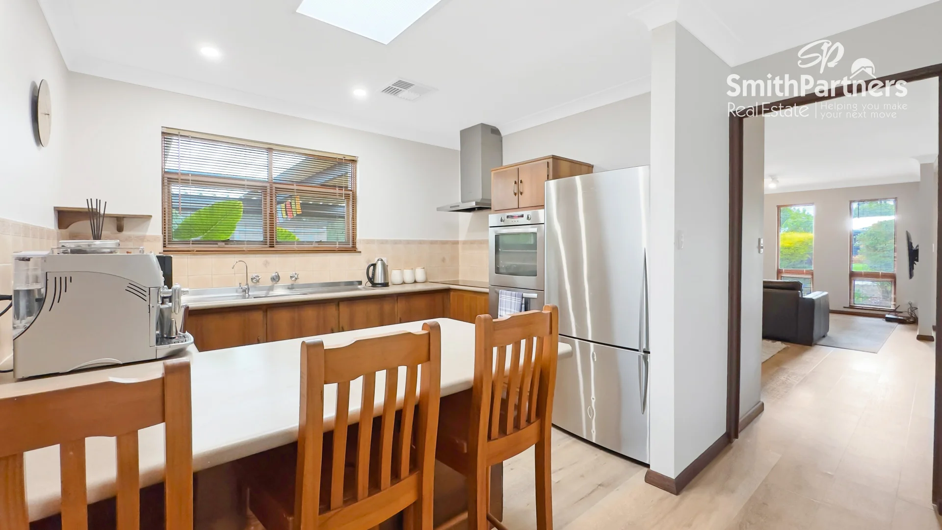 Additional image 16 of 22 Heather Road, Happy Valley SA 5159