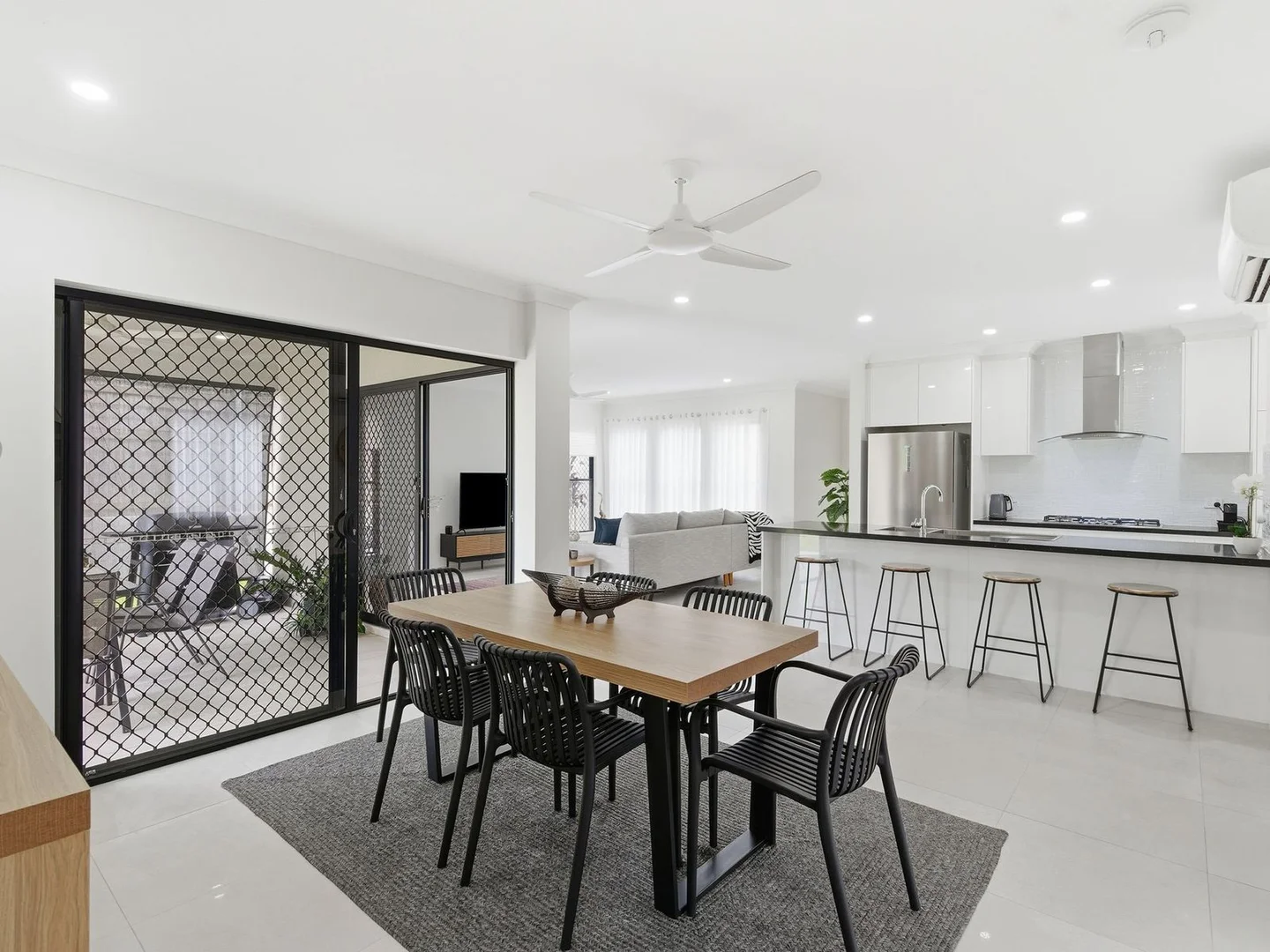Additional image 7 of 5 Lochern Elbow, Mount Peter QLD 4869