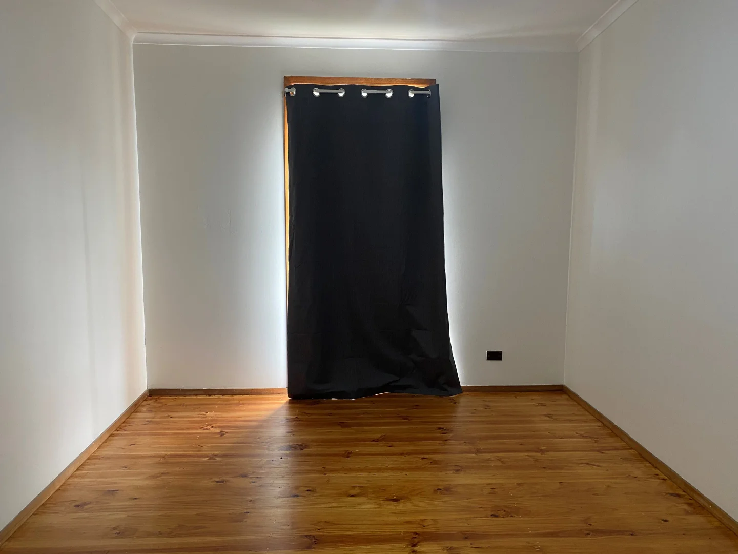 Additional image 8 of 32 Ballarto Road, Frankston North VIC 3200