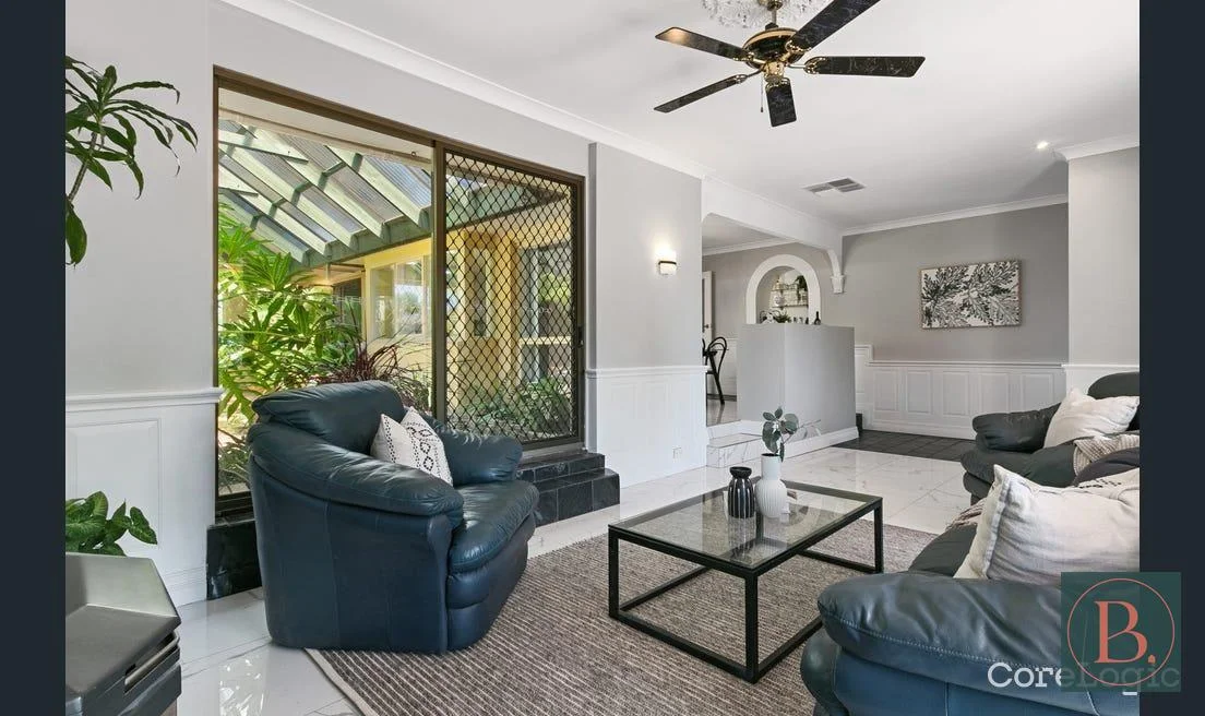 Additional image 4 of 7 Hoyle Court, Flagstaff Hill SA 5159
