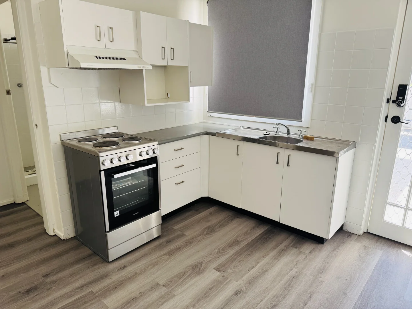 Additional image 5 of 2/1 Parker Place, Orange NSW 2800
