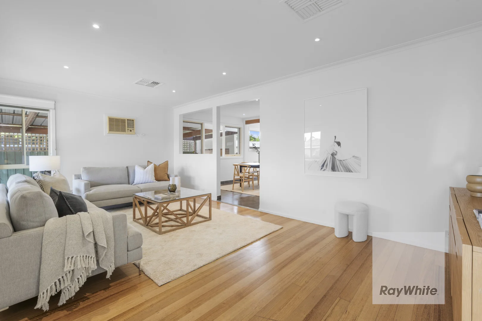 9 Kipling Court, Bundoora VIC 3083 photo 3